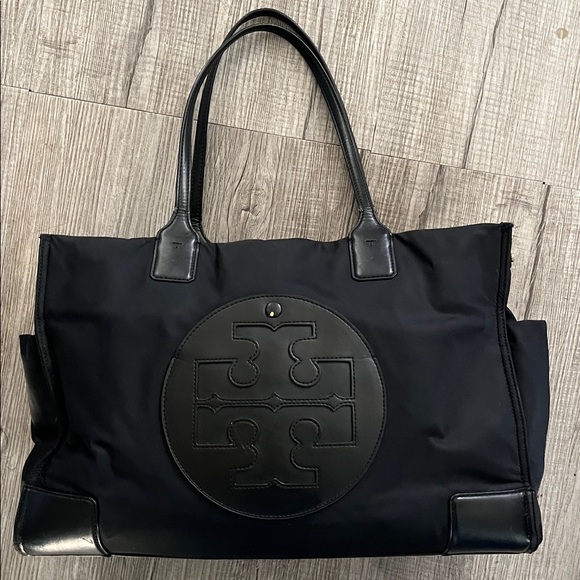 Tory Burch Ella Bag - Picture 2 of 16